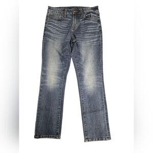 Aeropostale Men'sJeans